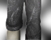 grunge y2k(M)