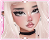 ❀. reese | bimbo