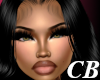 Tyra MH Lashes