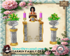 RDL-WEDDING ALTER  *RQT*