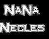 (Q01)Necklaces (NANA)