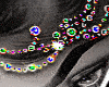 R | Diamond baby hair