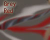 Grey&redTail