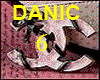 DANIC6