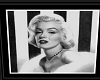 Marilyn Monroe 10