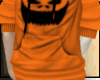[MB]halloween hoodie