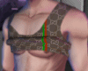 Sexsy Tops