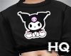 Kids Oversized V2
