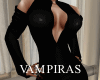 Dark Mistress V1