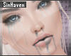 ✠Allie| Secrete v3