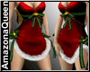 Santa Sexy Dress