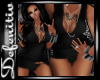[DeF] Sinner FIG.82