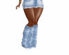 pPO- SNEACHERS-JEANS