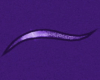 Liners Purple
