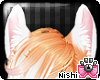 [Nish] Riluo Ears 3