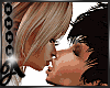 [✚] French Hot Kiss