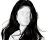 HAIR PRETO BLACK