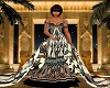 Gown 101 Egyptian Prt  2