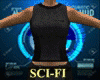 Sci Cloth 04 Nomex