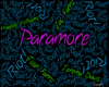 Paramore- MB Dub pt2