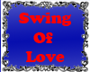 [ACID]Swing Of Love