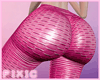 LLXL Yoga Pants