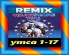 Village People - Y.M.C.A