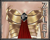 |LZ|Adora Gown
