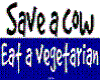 SaveACow