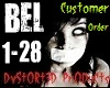 Journey Dubstep RemixPt2