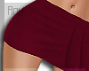 RL Skirt §