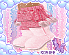 ✿ bunny boots