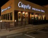 Chipotle Mexican Gril