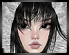 Hair + nunny y2k