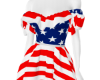 (SP) American Dress