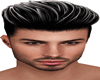 Dion Relistiic Head