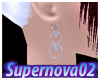 [Nova] 3 Rings Diamond E