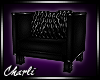 {CS}Morbid Chair
