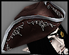 IC| Pirate Hat LB