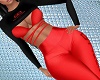 Red Outfit RLL