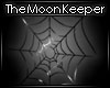 [M] PVC Spider Web
