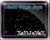 Disco Stars Jaya