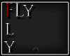 |TOP|MISSEY|