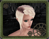 ⚙ Sophia Amilia Bundle