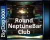 [BD]RoundNeptuneBarClub
