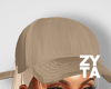 ZYTA Tan Hat
