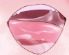 Tongue+Piercing+Action