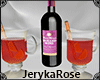[JR] Wine Party