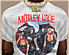 Tucked Mötley Crüe