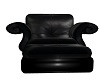 Leather Convo Chair